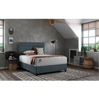 Relyon Memory Plus 1800 Pocket Mattress, King Size