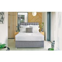 Sleepeezee Luxury Ortho 1600 Pocket Mattress, King Size