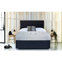 Sleepeezee Luxury Ortho 1800 Pocket Memory Mattress, Small Double