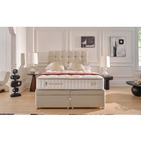 Sleepeezee Centurial 01 4500 Pocket Mattress, King Size