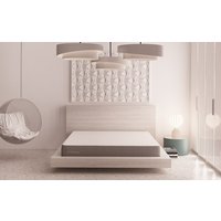 Horizon Odyssey 800 Pocket Memory Mattress, Small Double