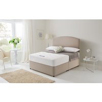 Silentnight Essentials Mirapocket 1000 Mattress, King Size