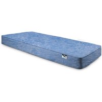 Jay-Be Simply Kids Waterproof Mattress, Single