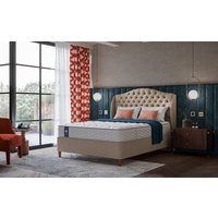 Sealy Duchess Contract Mattress, Double