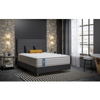 Sealy Imperial Contract Memory Mattress, Double