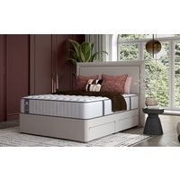 Sealy Posturepedic Elevate Premier Gel Mattress, King Size