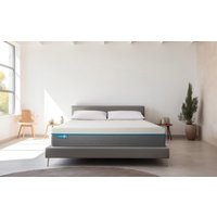Simba Hybrid 1900 Pocket Mattress, King Size