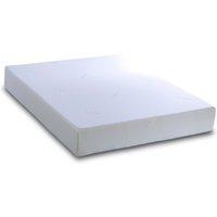 Dream Sleep Memory Foam King Size Mattress