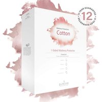 Purecare� Cotton Waterproof Anti, Super King