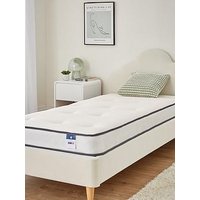 Shire Beds Snoozy Sleep Ortho Kids Mattress