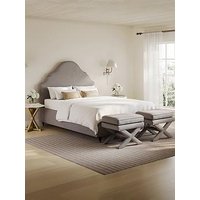 Lpd Home Quince Bed - King