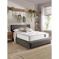 Aspire Climate Cool 7000 Pocket Mattress