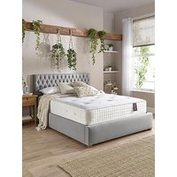Aspire Climate Cool 3000 Pocket Mattress