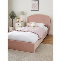 Very Home Edee Children'S Bed With Mattress Options (Buy & Save!)