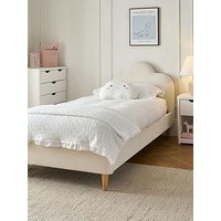 Very Home Cloud Bed With Mattress Options (Buy & Save!)