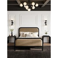 Lpd Home Ines Mole Bed