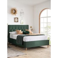 Birlea Loxley Bed