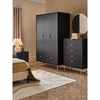 The Very Collection Cora Bedroom Furniture Set