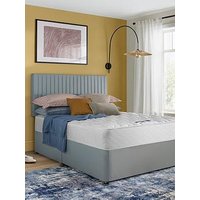 Silentnight Essentials Memory 600 Mattress