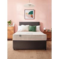 Silentnight 1000 Pocket Memory Mattress