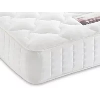 Dura Vermont Pocket 1000 Divan Bed - 6ft Super King Size
