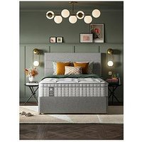 Sealy Posturepedic Elevate Ultimate Mattress