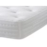 Willow and Eve Versailles Divan Bed - 4ft Small Double