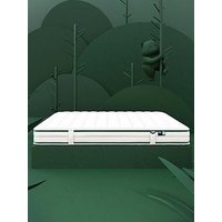 Jaybe Natural Fresh Bamboo E-Pocket Children'S Mattress - Single