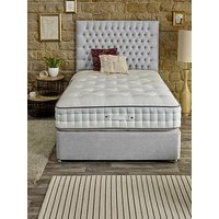 Shire Beds Signature 9000 Pocket Mattress