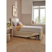 Silentnight Kids 600 Pocket Mattress