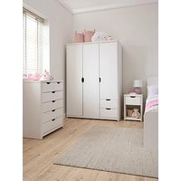 Very Home Aspen 3 Piece Package