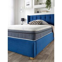 Catherine Lansfield So Cool Pocket 3000 Mattress