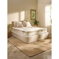 Jaybe Nettle Hybrid 2000 Mattress