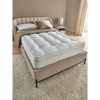 Very Home Comfort 2000 Mattress