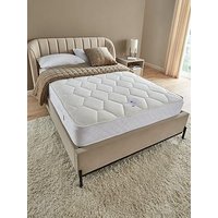 Very Home Comfort Memory Mattress