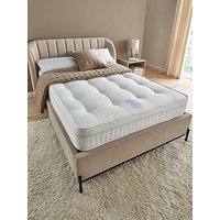 Very Home Comfort Plus Mattress