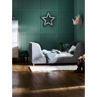 Obaby Lumi Toddler Bed