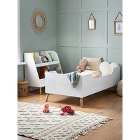 Obaby Maya Toddler Bed