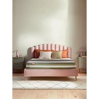 Silentnight Just Breathe Mattress
