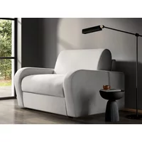 Jay-Be Deco Snuggler Sofa Bed