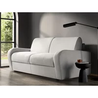 Jay-Be Deco 3 Seater Sofa Bed