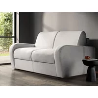 Jay-Be Deco 2 Seater Sofa Bed