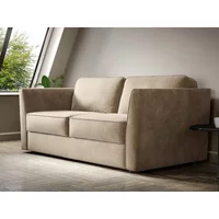 Jay-Be Elegance 3 Seater Sofa Bed