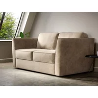Jay-Be Elegance 2 Seater Sofa Bed