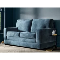 Jay-Be Urban 2 Seater Sofa Bed