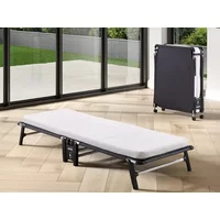 Jay-Be Hideaway 70cm Folding Guest Bed