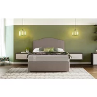 Sealy Harlow Ortho Plus Mattress, King Size