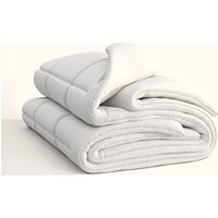 Emma Cloud Duvet 240x220