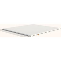 Emma Flip Mattress Topper 180x200