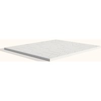 Emma Premium Mattress Topper 150x200